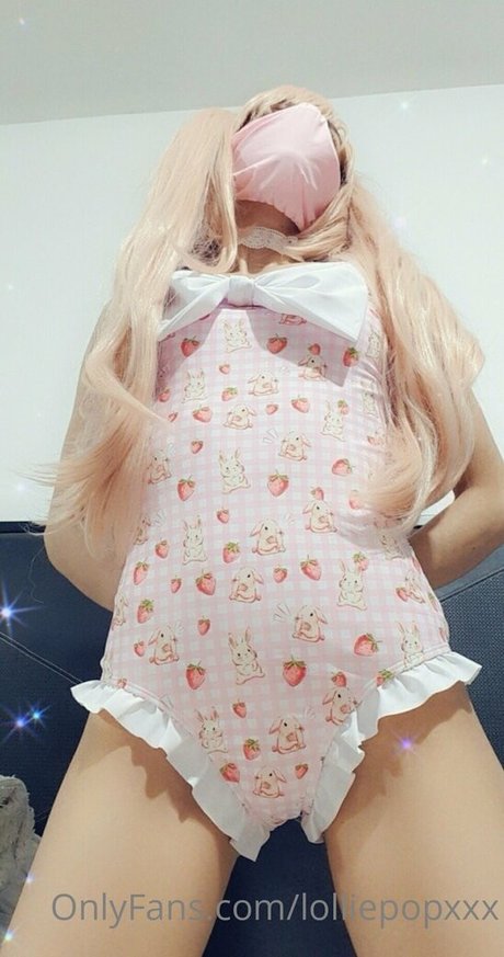 lolliepopxxx kunst bilder