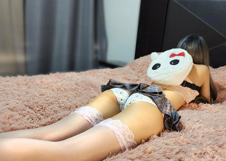 lolliepopxxx erwachsene perfekte galerie