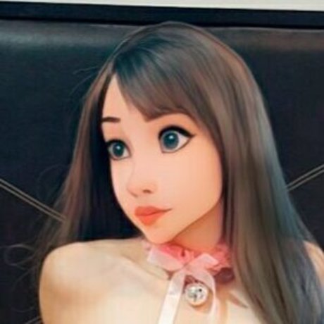 lolliepopxxx nacktheit akt bild