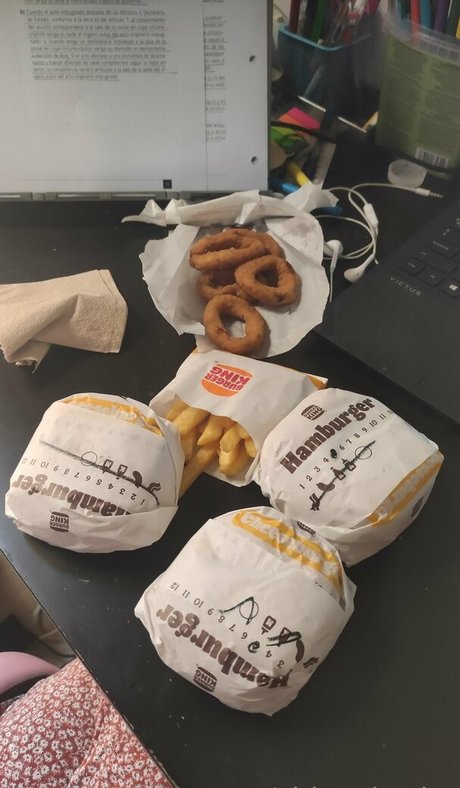 shinychariot hd akt galerien