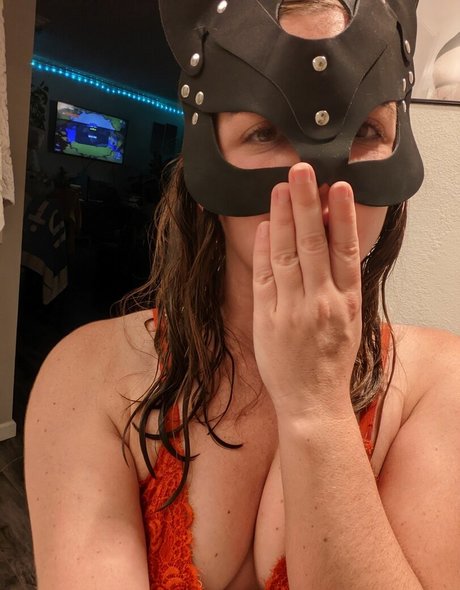 minx and lynx kostenlose erotische foto