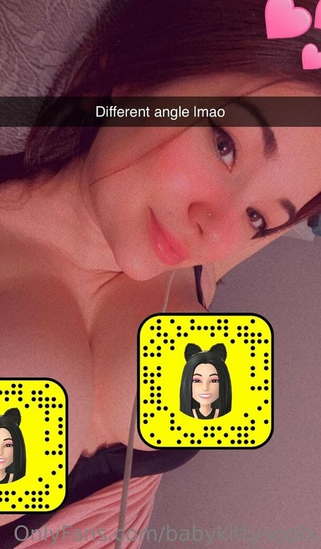 große latina-onlyfans nackt pornografische bild