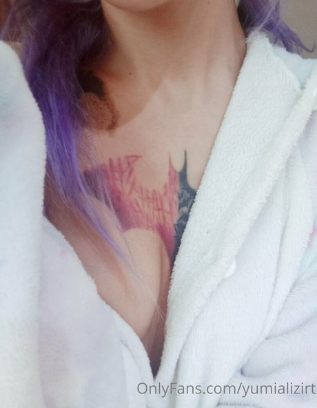 aus onlyfans erotische nette bild