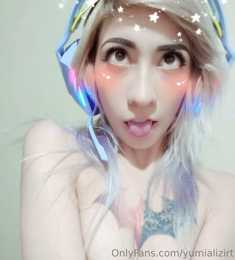 handjob abspritzen nur fans beste freie archiv