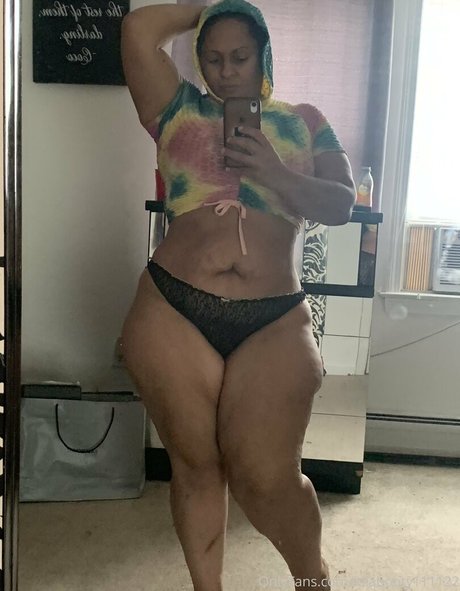 weiße bbw-onlyfans erwachsene freie galerie