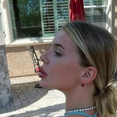 sexy anal-onlyfans nackt perfekte bilder