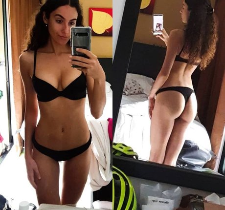 getfitwithnatasha18 beste kostenlose bilder