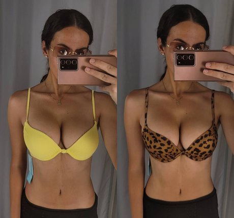 getfitwithnatasha18 erwachsene nacktheit foto