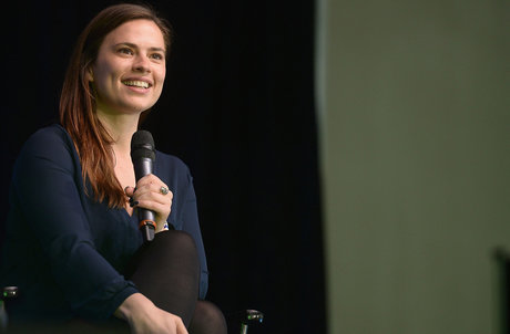 schwul oral onlyfans nackt erwachsene galerie