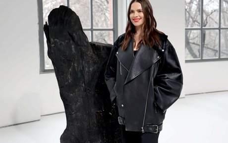 pov-teen-onlyfans porno schöne fotos