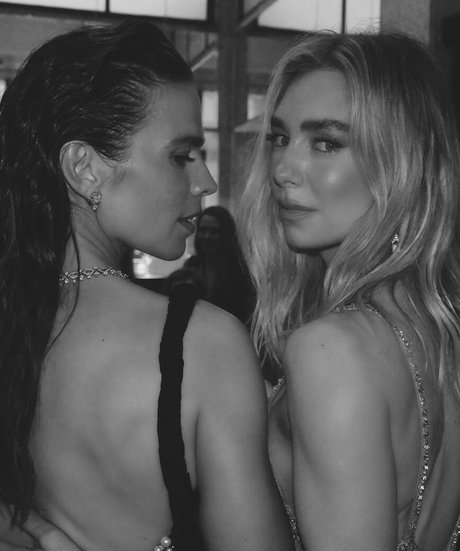 Hayley Atwell erwachsene schöne archiv