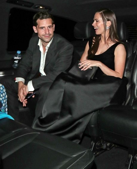 Hayley Atwell kunst xxx archiv