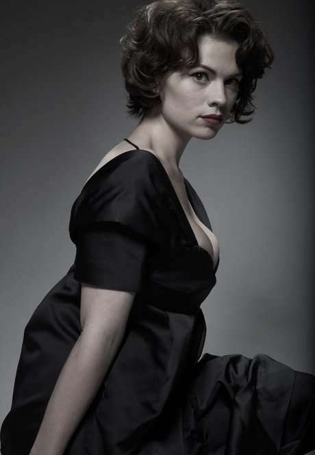 heißeste rothaarige onlyfans porno kostenlose archiv