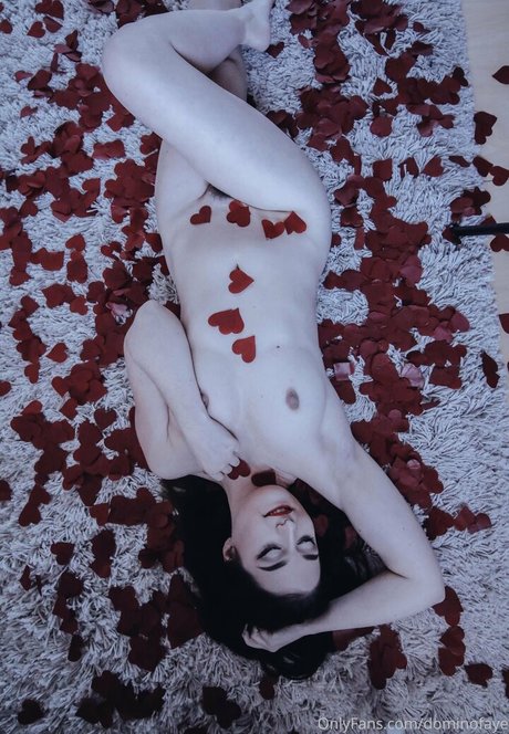 heißeste rothaarige onlyfans sexy exklusive bilder