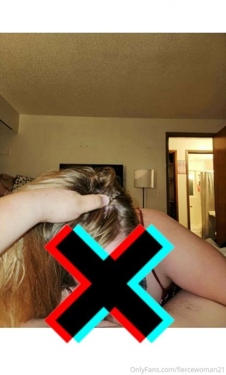 schöne titten nur fans sexy akt bilder