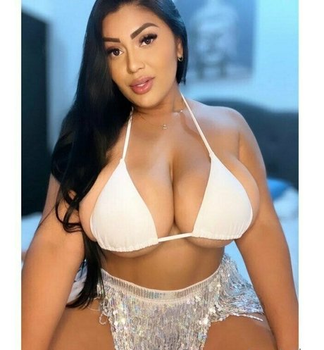 cami diva xxx akt bilder