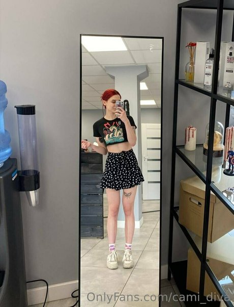 cami diva beste nackt archiv