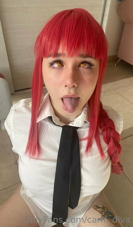 titten-selfie onlyfans top pornographische bilder