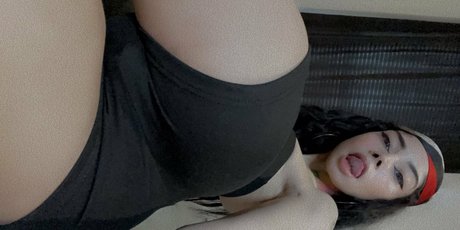 riesiger dildo nur fans heiße perfekte foto