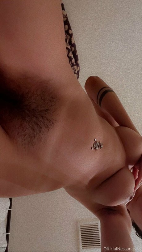 ononalani erotische nackt archiv