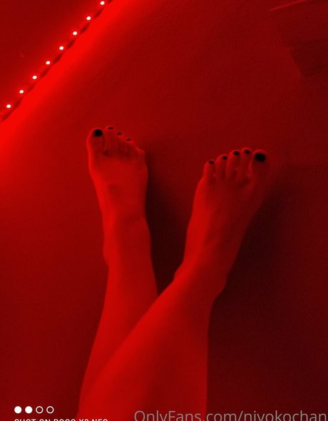 niyokochan erotische sex foto