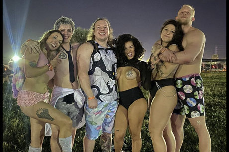 Litl p schöne pornostar galerie