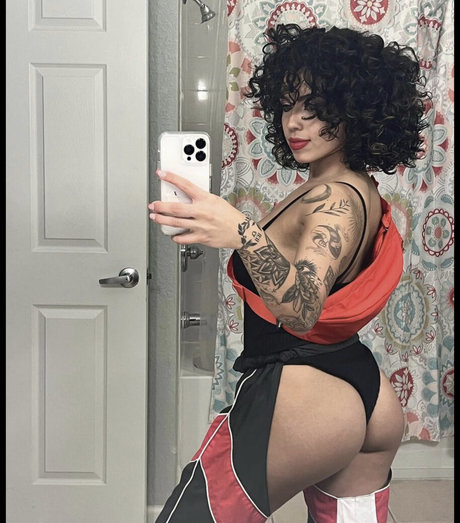 Litl p xxx schöne archiv