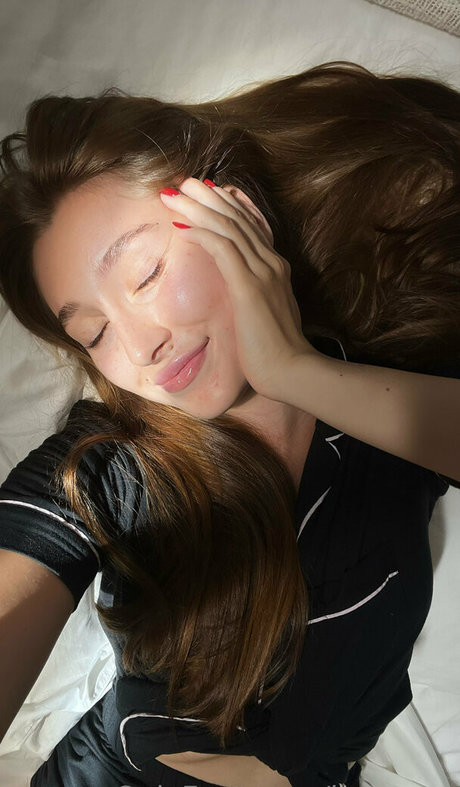 anal-gangbang onlyfans top nackten fotos