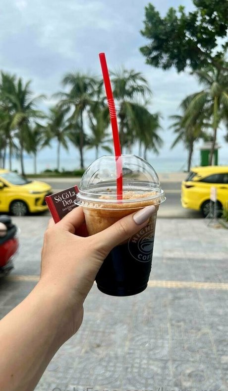 teen anal onlyfans exklusive erwachsene archiv