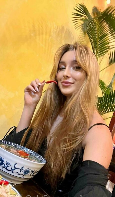 kerry me freie akt galerien