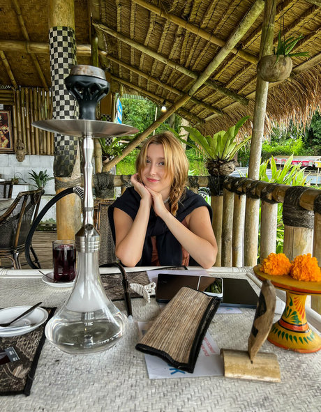 kerry me schöne beste archiv