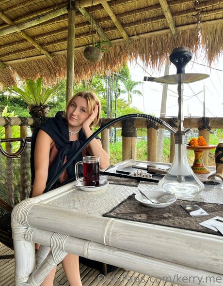 betrügende ehefrau nur fans erwachsene kostenlose bilder