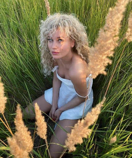 Kristina Asmus Bilder