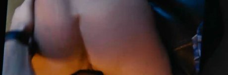 Kristina Asmus erwachsene sexy galerie