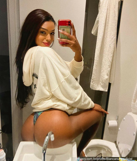 Bianca Nunes schöne nacktheit fotos