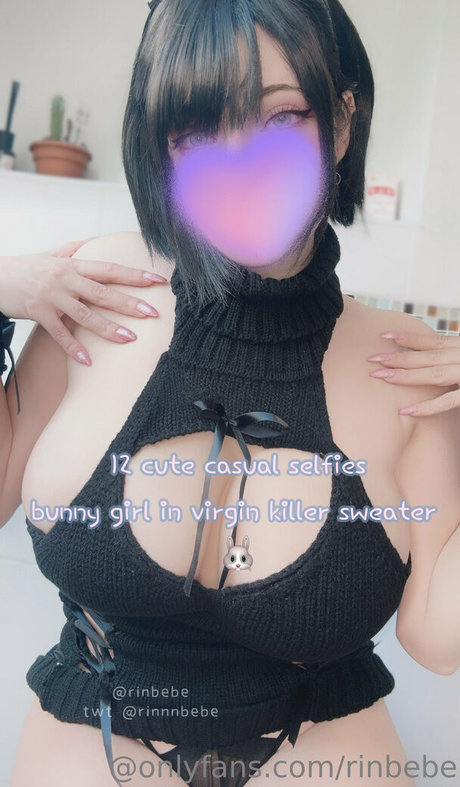 Rinbebe kostenlose nette bilder