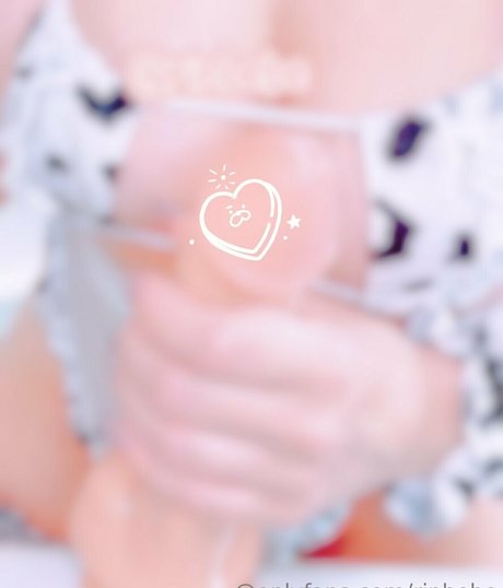 Rinbebe perfekte pornografische bild
