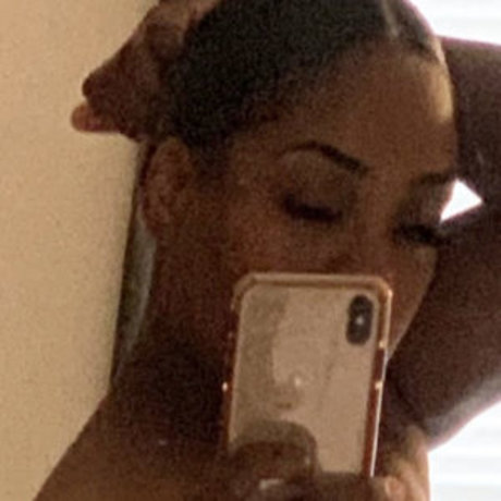 Missdridri model pornografische foto