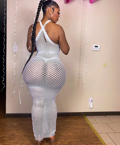 Missdridri erwachsene sexy bilder