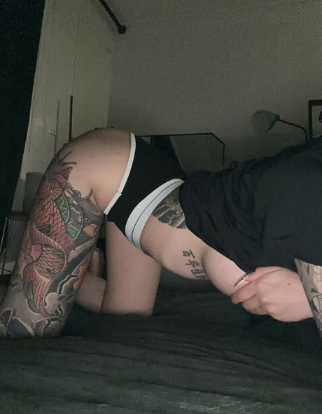 Jee i queen_ porno sexy foto