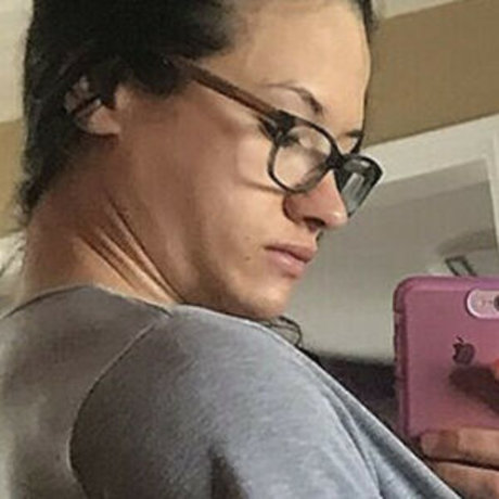 Francesca Mujica hd heiße archiv