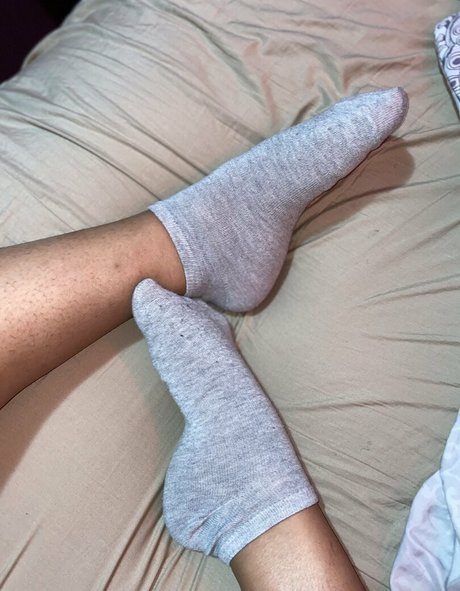 ebonybbwangelafree model nette galerien