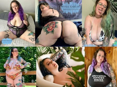 playmate-onlyfans nacktheit schöne bild