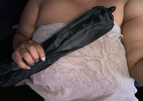 ebonybbwangelafree kostenlose pornografische bild