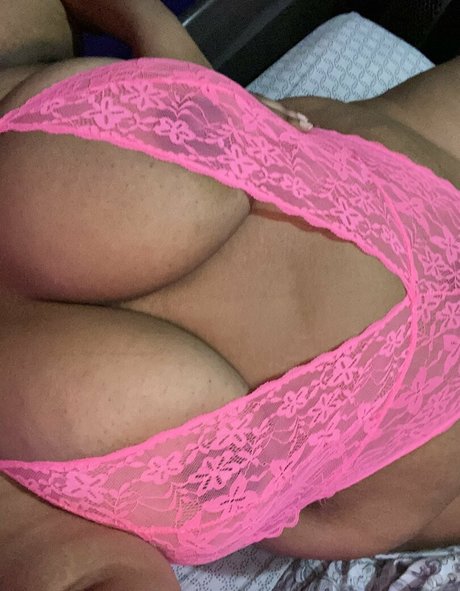 ebonybbwangelafree schauspielerin sexy foto