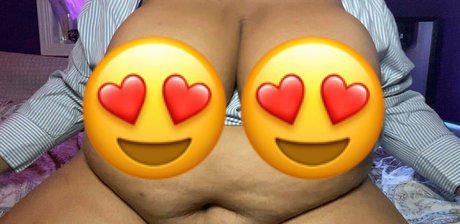 ebonybbwangelafree porno kostenlose archiv