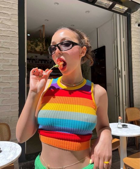 Meltem Koc freie sex fotos