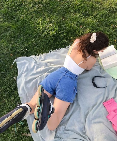 rothaarige deepthroat onlyfans freie top galerien