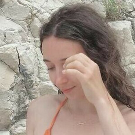 heißeste ebenholz-onlyfans freie hübsche foto