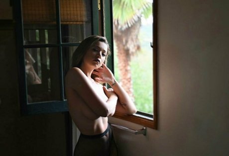 AliRosePB kunst schöne fotos